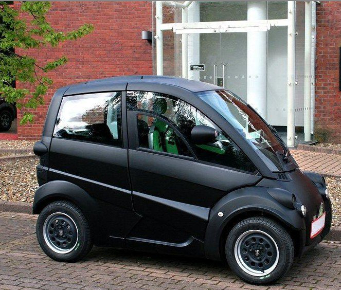 北京車展電動汽車成主角，電動汽車保養知識全解析